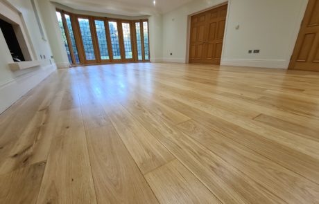 floor-sanding-south-east-london-floor-restoration-kent