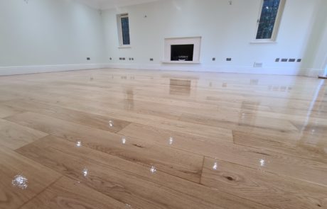 floor-sanding-south-east-london-oak-hardwood-restoration