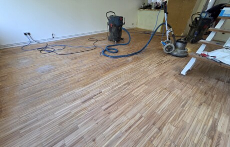 floor-sanding-floor-restoration-eltham