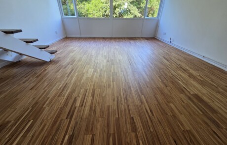 floor-sanding-floor-restoration-eltham