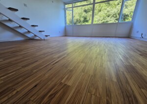 floor-sanding-floor-restoration-eltham