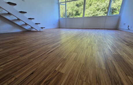 floor-sanding-floor-restoration-eltham