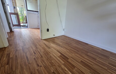 floor-sanding-floor-restoration-eltham
