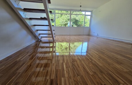 floor-sanding-floor-restoration-eltham