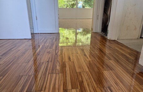 floor-sanding-floor-restoration-eltham