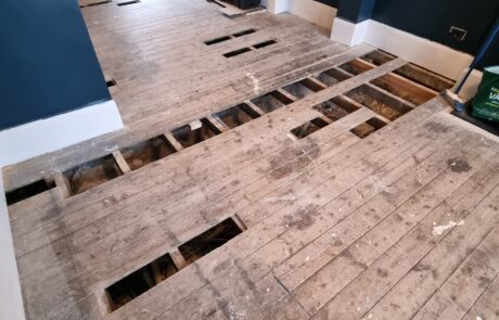 pine-floorboard-floor-sanding-restoration-south-east-london