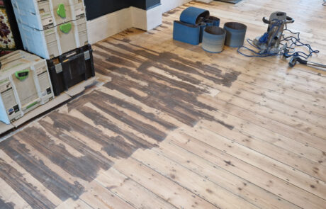 pine-floorboard-floor-sanding-restoration-south-east-london