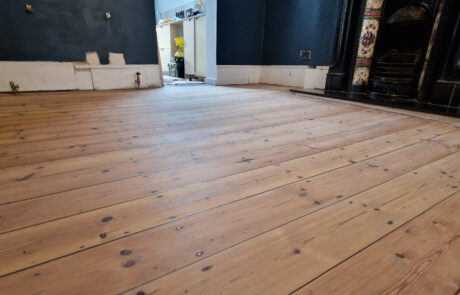 pine-floorboard-floor-sanding-restoration-south-east-london