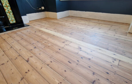 pine-floorboard-floor-sanding-restoration-south-east-london
