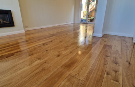 oak-floor-sanding-restoration-south-east-london-eltham