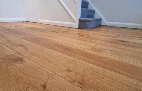 oak-floor-sanding-restoration-south-east-london-eltham