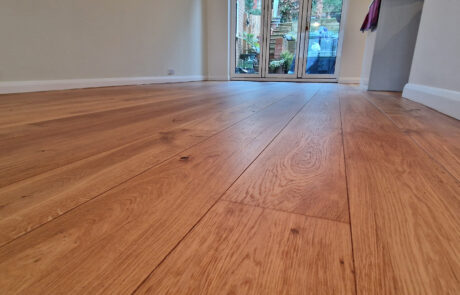 oak-floor-sanding-restoration-south-east-london-eltham