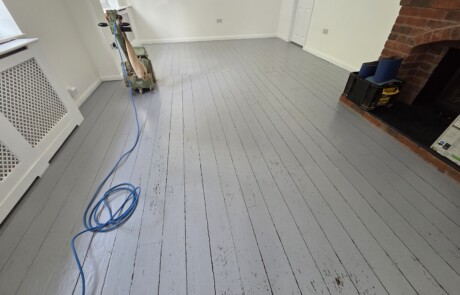 pine-floorboard-floor-sanding--floor-restoration-dulwich