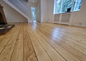 pine-floorboard-floor-sanding--floor-restoration-dulwich