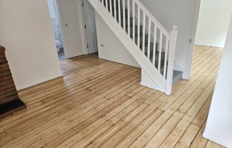 pine-floorboard-floor-sanding--floor-restoration-dulwich