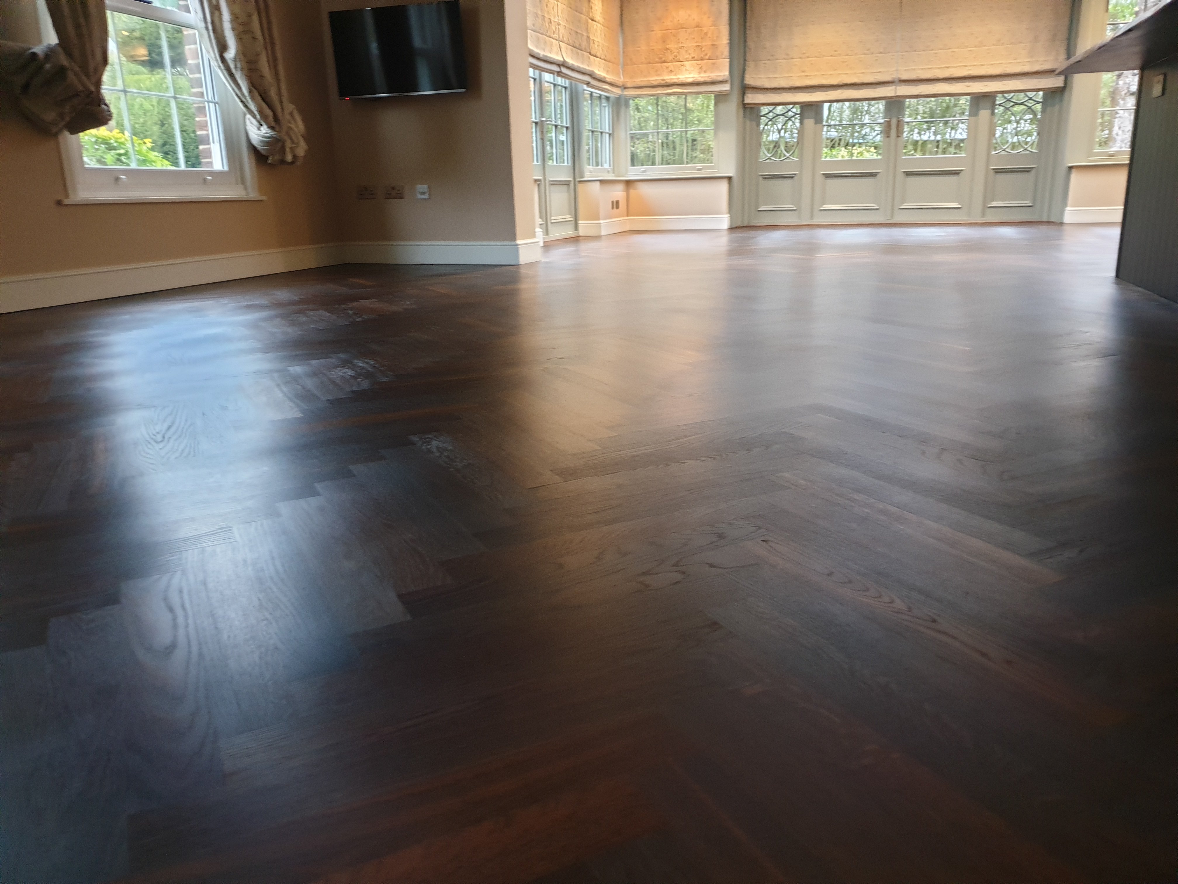 floor-sanding-services-restore-floor-sanders