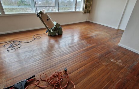 floor-sanding-crystal-palace-restore-floor-sanders