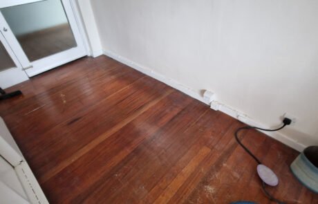 floor-sanding-crystal-palace-restore-floor-sanders