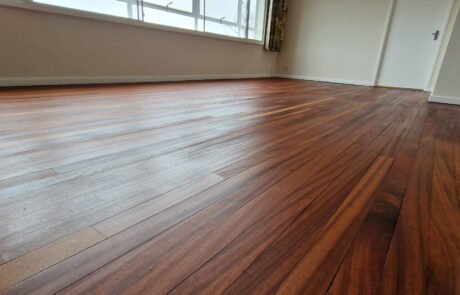 floor-sanding-crystal-palace-restore-floor-sanders