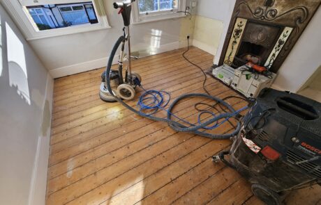 floor-sanding-sydenham-restore-floor-sanders