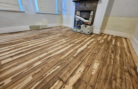 floor-sanding-sydenham-restore-floor-sanders