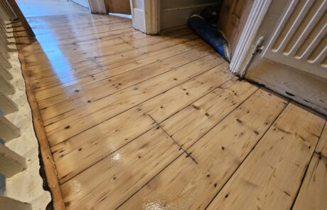 floor-sanding-sydenham-restore-floor-sanders