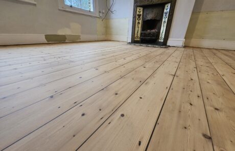 floor-sanding-sydenham-restore-floor-sanders