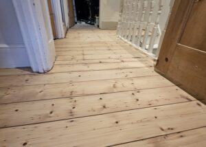 floor-sanding-restoration-sydenham