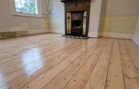 floor-sanding-sydenham-restore-floor-sanders