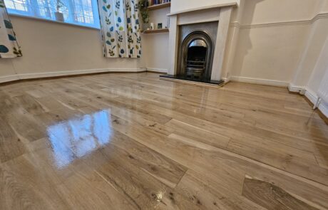 hither-green-floor-sanding-restore-floor-sanders