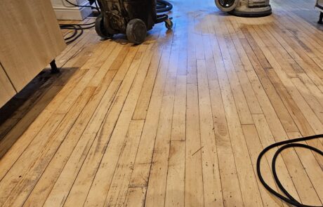 floor-sanding-brockley-restore-floor-sanders