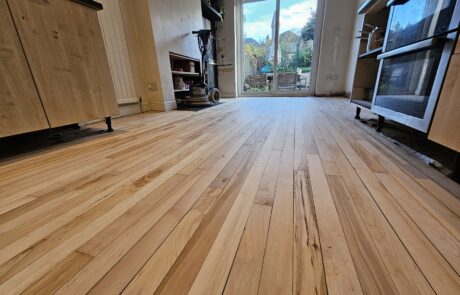 floor-sanding-brockley-restore-floor-sanders