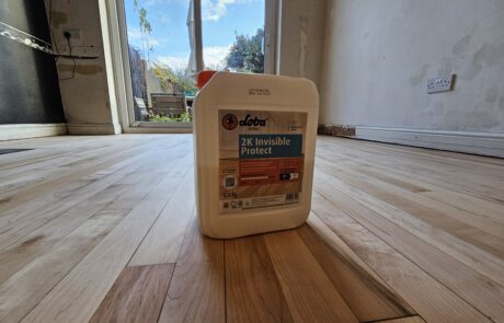 floor-sanding-brockley-restore-floor-sanders-loba-2k-invisible-protect