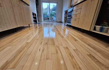 floor-sanding-brockley-restore-floor-sanders