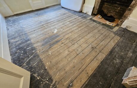 floor-sanding-west-norwood-restore-floor-sanders