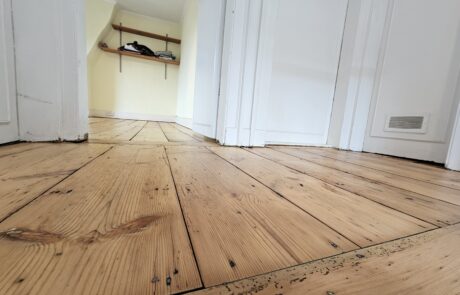 floor-sanding-west-norwood-restore-floor-sanders