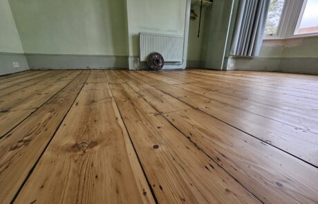 floor-sanding-west-norwood-restore-floor-sanders