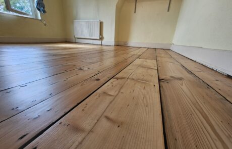 floor-sanding-west-norwood-restore-floor-sanders