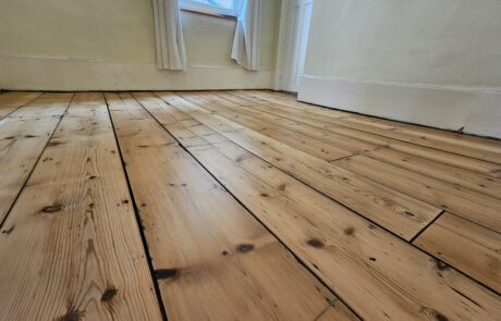 floor-sanding-west-norwood-restore-floor-sanders