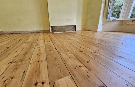 floor-sanding-west-norwood-restore-floor-sanders