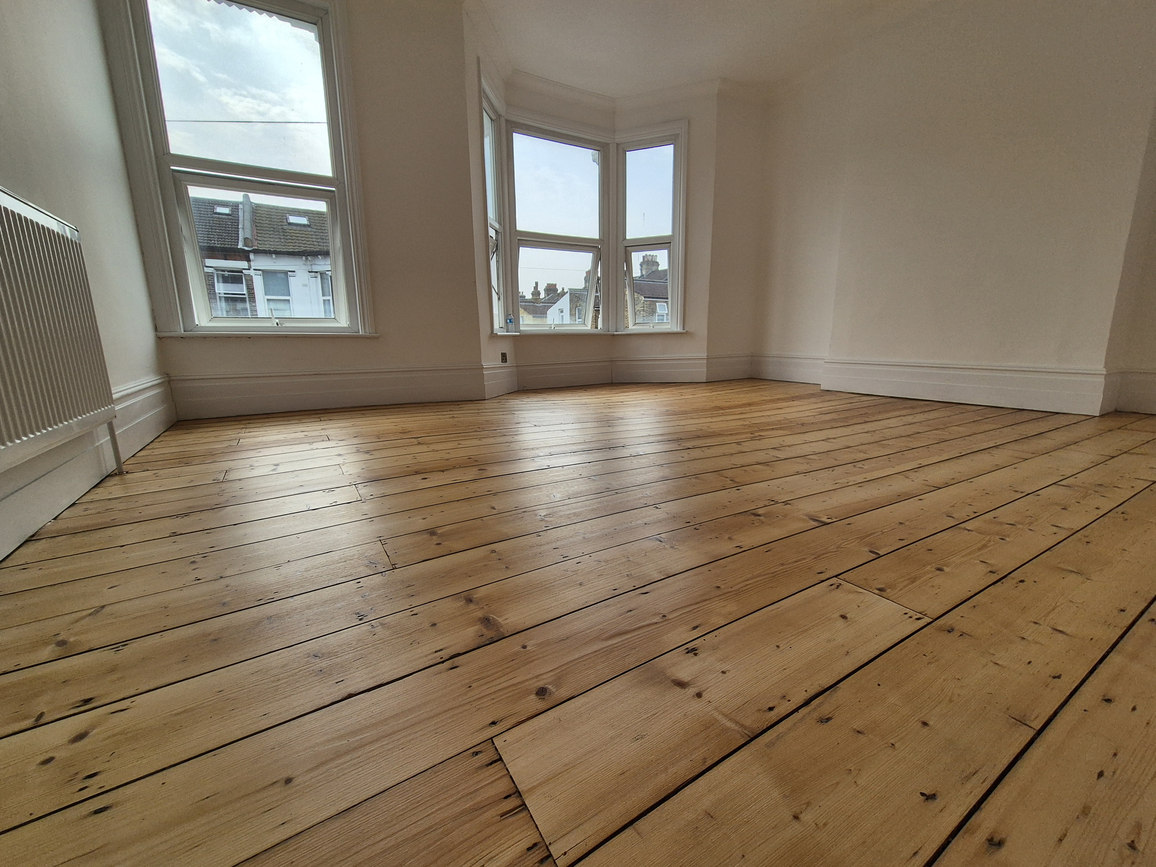 Floor Sanding and Floor Restoration Herne Hill floor-sanding-herne-hill-floor-restoration