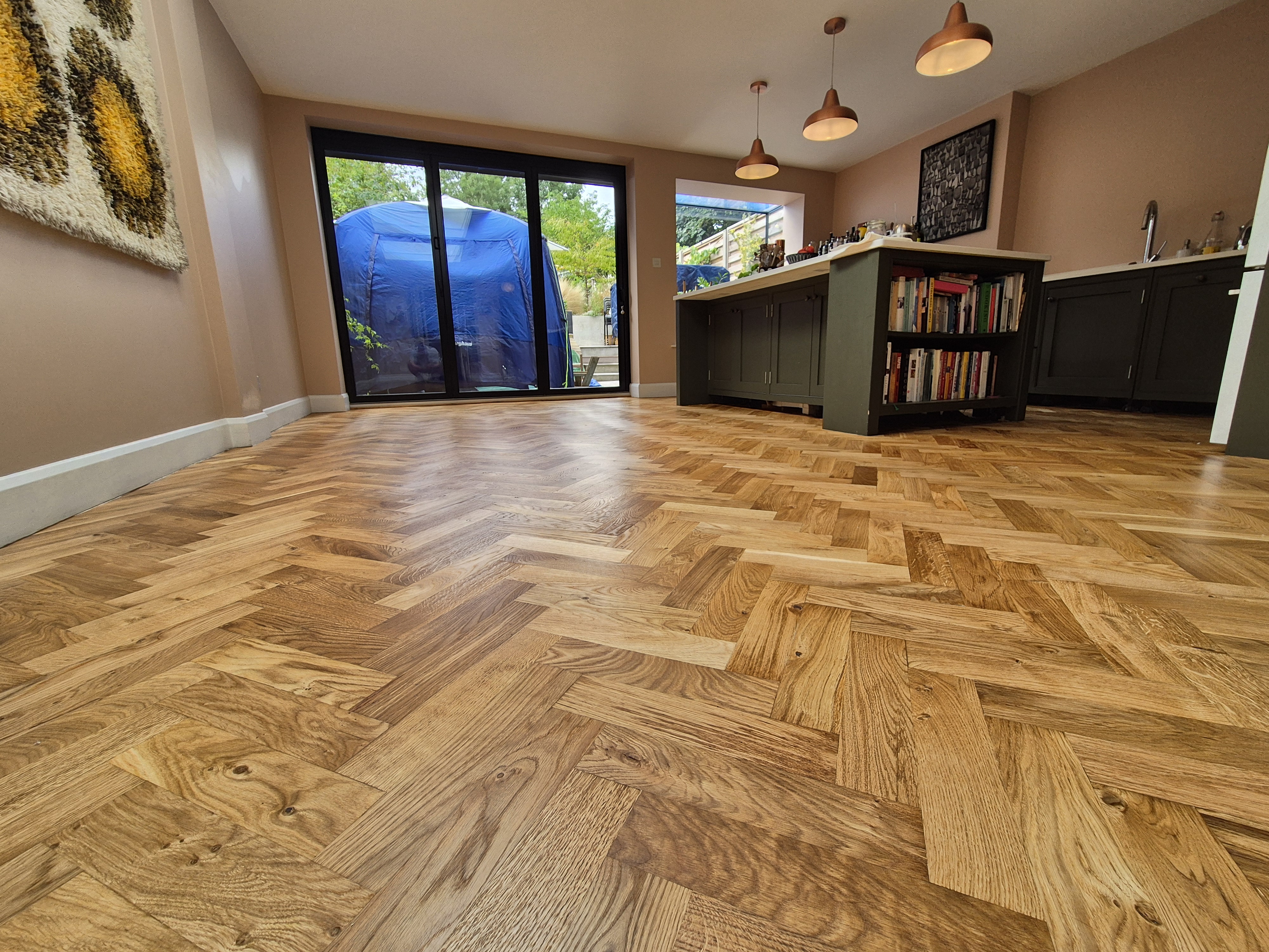 Floor Sanding and Floor Restoration Herne Hill floor-sanding-herne-hill-floor-restoration