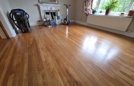 oak-hardwood-restoration-floor-sanding-floor-restoration-sevenoaks