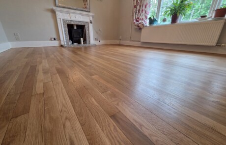 oak-hardwood-restoration-floor-sanding-floor-restoration-sevenoaks