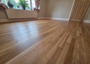 oak-hardwood-restoration-floor-sanding-floor-restoration-sevenoaks