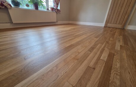 oak-hardwood-restoration-floor-sanding-floor-restoration-sevenoaks