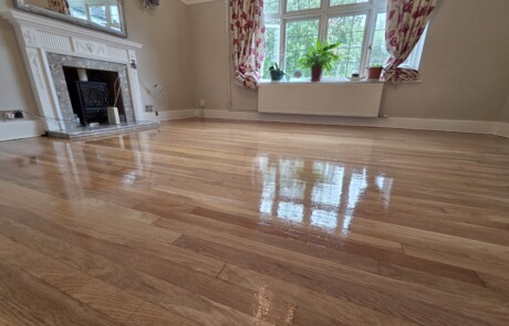 oak-hardwood-restoration-floor-sanding-floor-restoration-sevenoaks