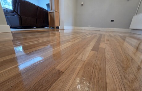 oak-hardwood-restoration-floor-sanding-floor-restoration-sevenoaks