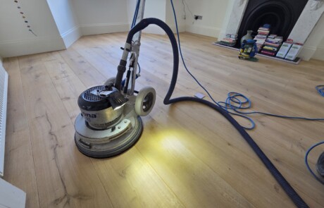 oak-hardwood-restoration-floor-sanding-floor-restoration-bickley