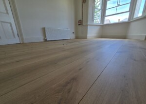 oak-hardwood-restoration-floor-sanding-floor-restoration-bickley